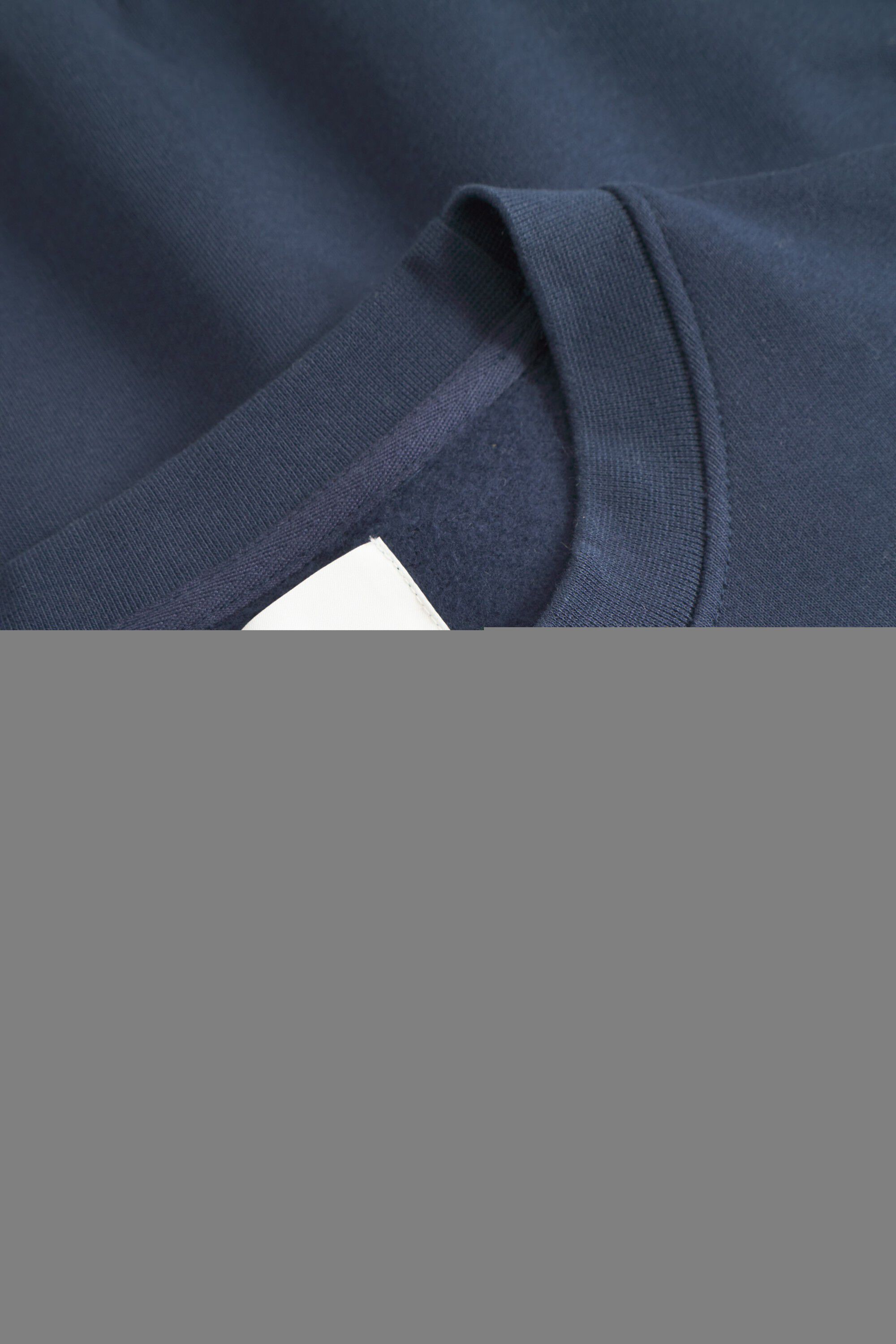 WWNoel AA seal print