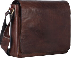 Cambridge Skuldertaske M