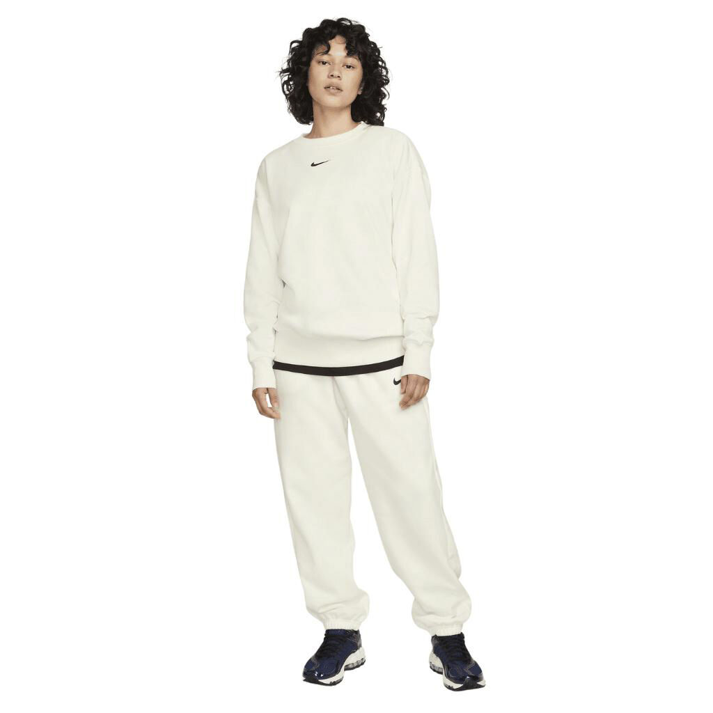 Sportswear Phoenix Fleece sweatshirt