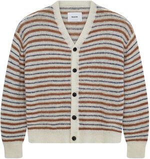 RTVICTOR CARDIGAN
