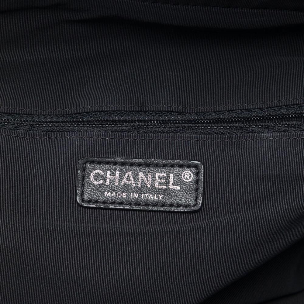Chanel Shoulder Bag