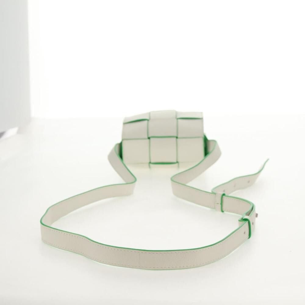 Bottega Veneta Crossbody Bag