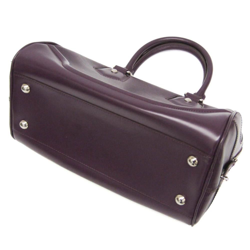 Louis Vuitton Montaigne