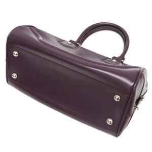 Louis Vuitton Montaigne