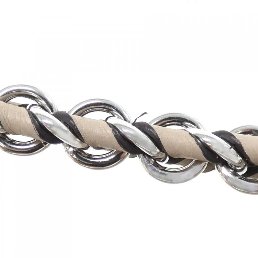 Louis Vuitton Mahina