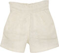 Shorts & bloomers