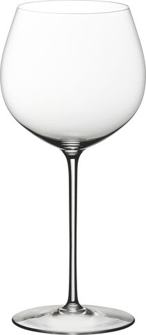 Superleggero Oaked Chardonnay 4425/97