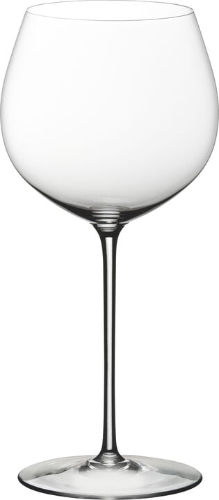 Riedel Superleggero Oaked Chardonnay handmad 4425/97 - 1 stk