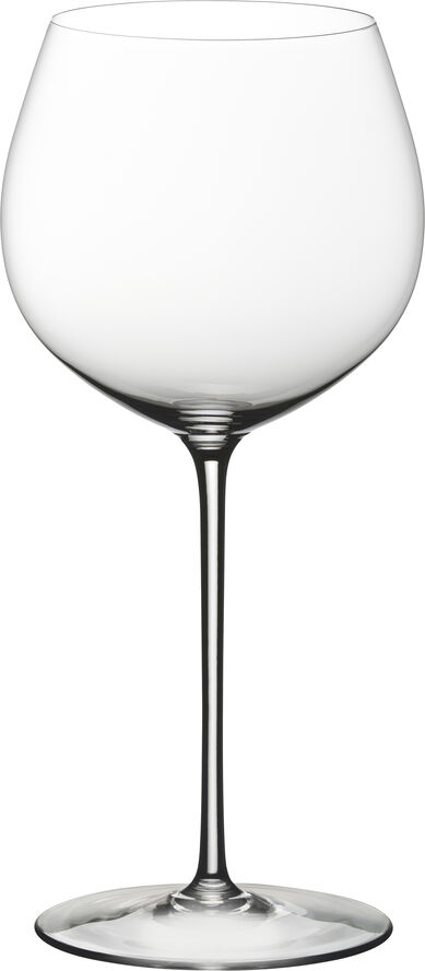 Riedel Superleggero Oaked Chardonnay handmad 4425/97 - 1 stk