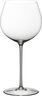 Riedel Superleggero Oaked Chardonnay handmad 4425/97 - 1 stk