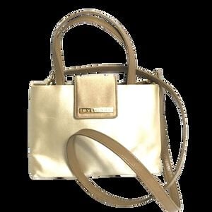 Bvlgari Crossbody Bag