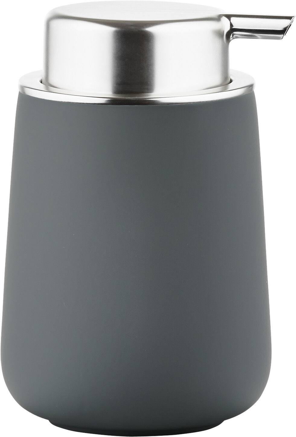 Badev&aelig;relsestilbeh&oslash;r