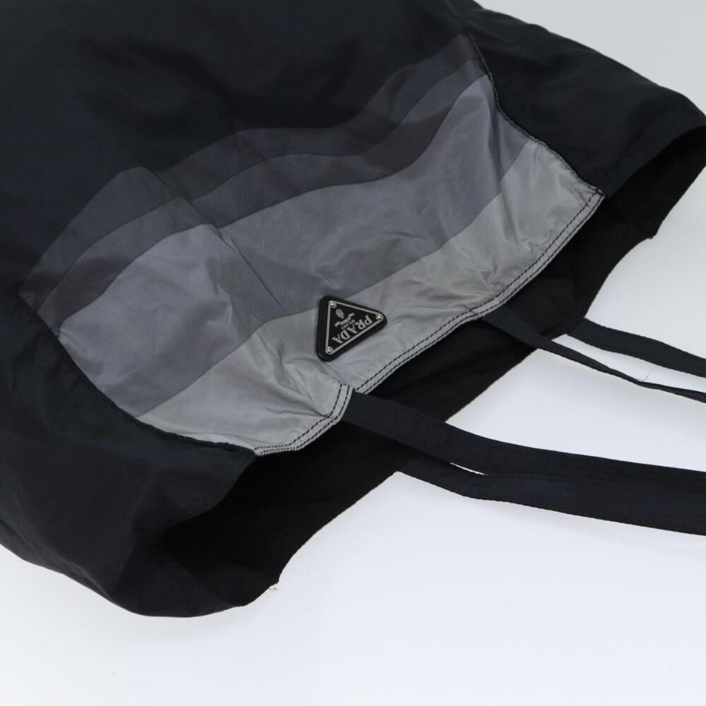 Prada Tote
