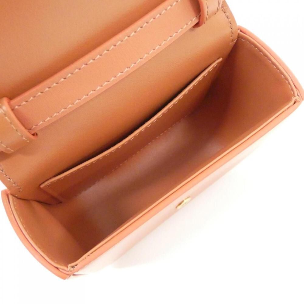 Celine Shoulder Bag