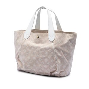 Louis Vuitton Damier Ebene Ipanema