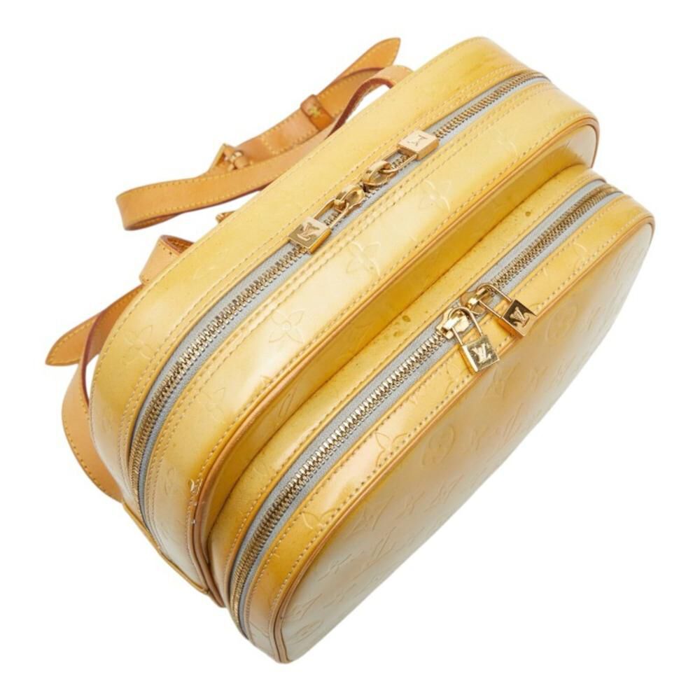 Louis Vuitton Backpack