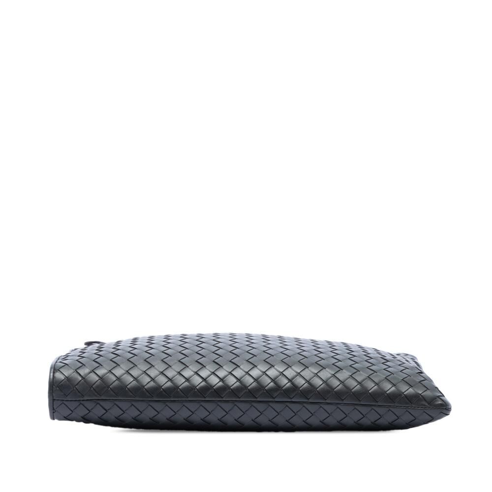 Bottega Veneta Clutch