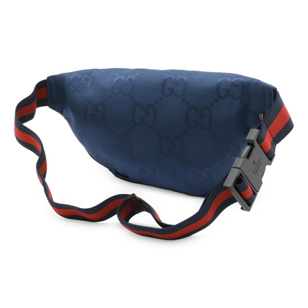 Gucci Belt Bag