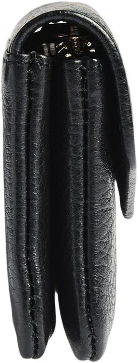 Faithmbg Coin Purse, Grain