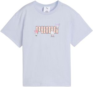 X Hello Kitty & Friends T-shirt