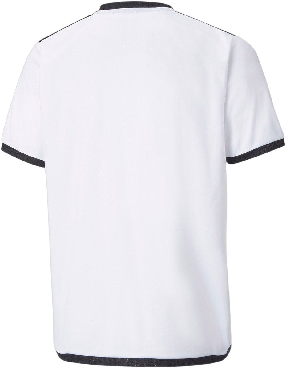 Teamliga T-shirt