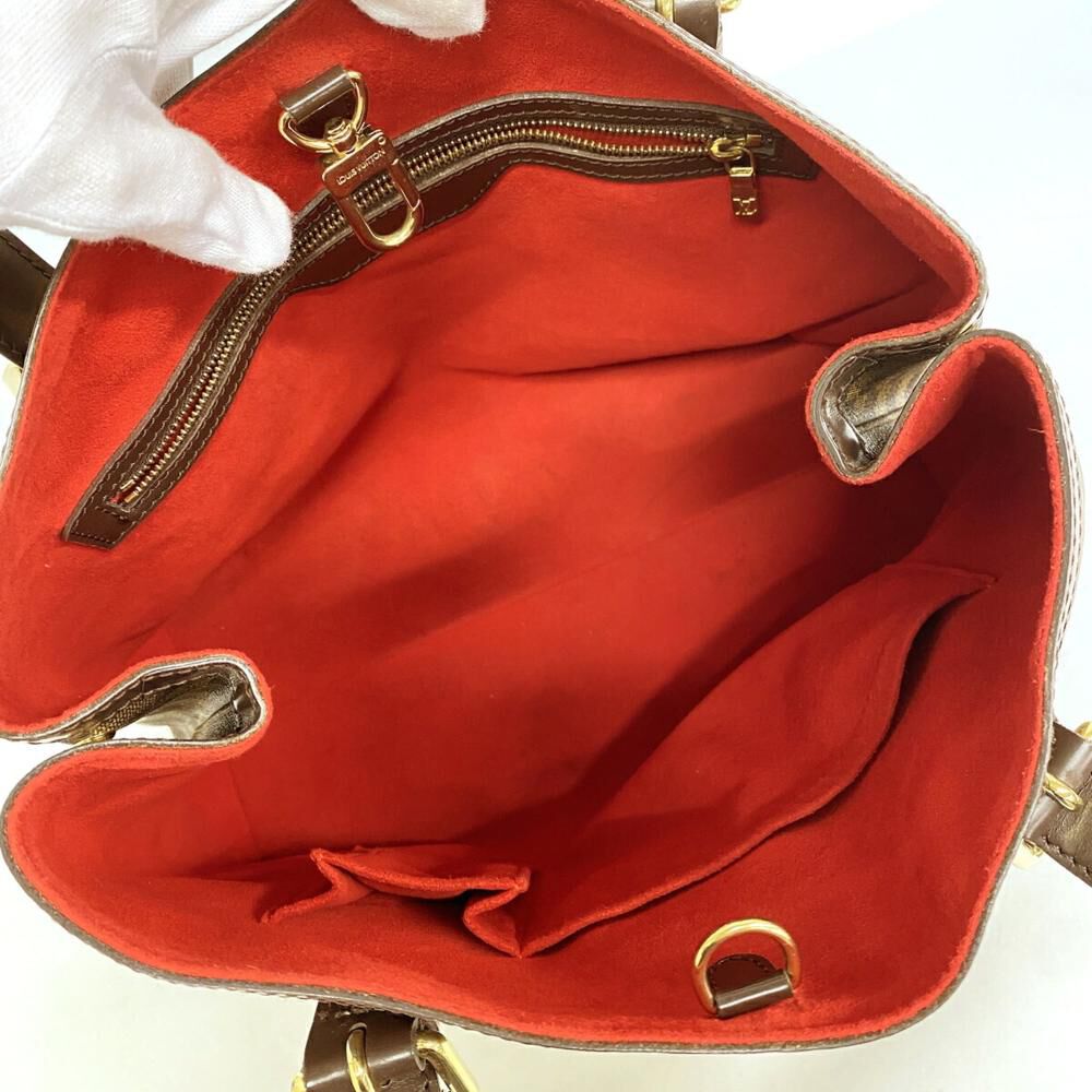 Louis Vuitton Hampstead