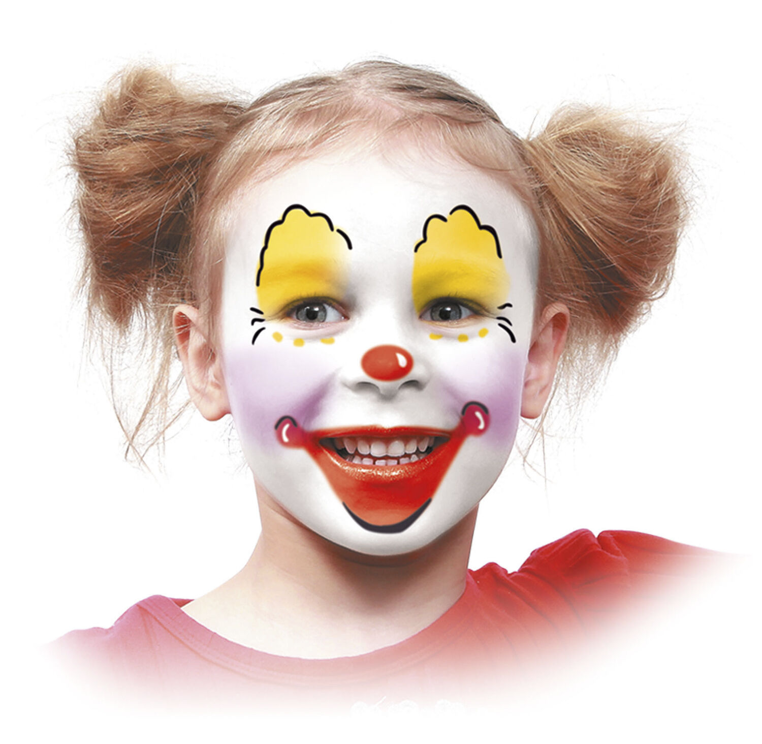 RIO 8 STIFT -8 PALLETTER