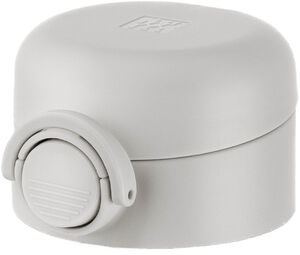 Thermoflaske 500 ml