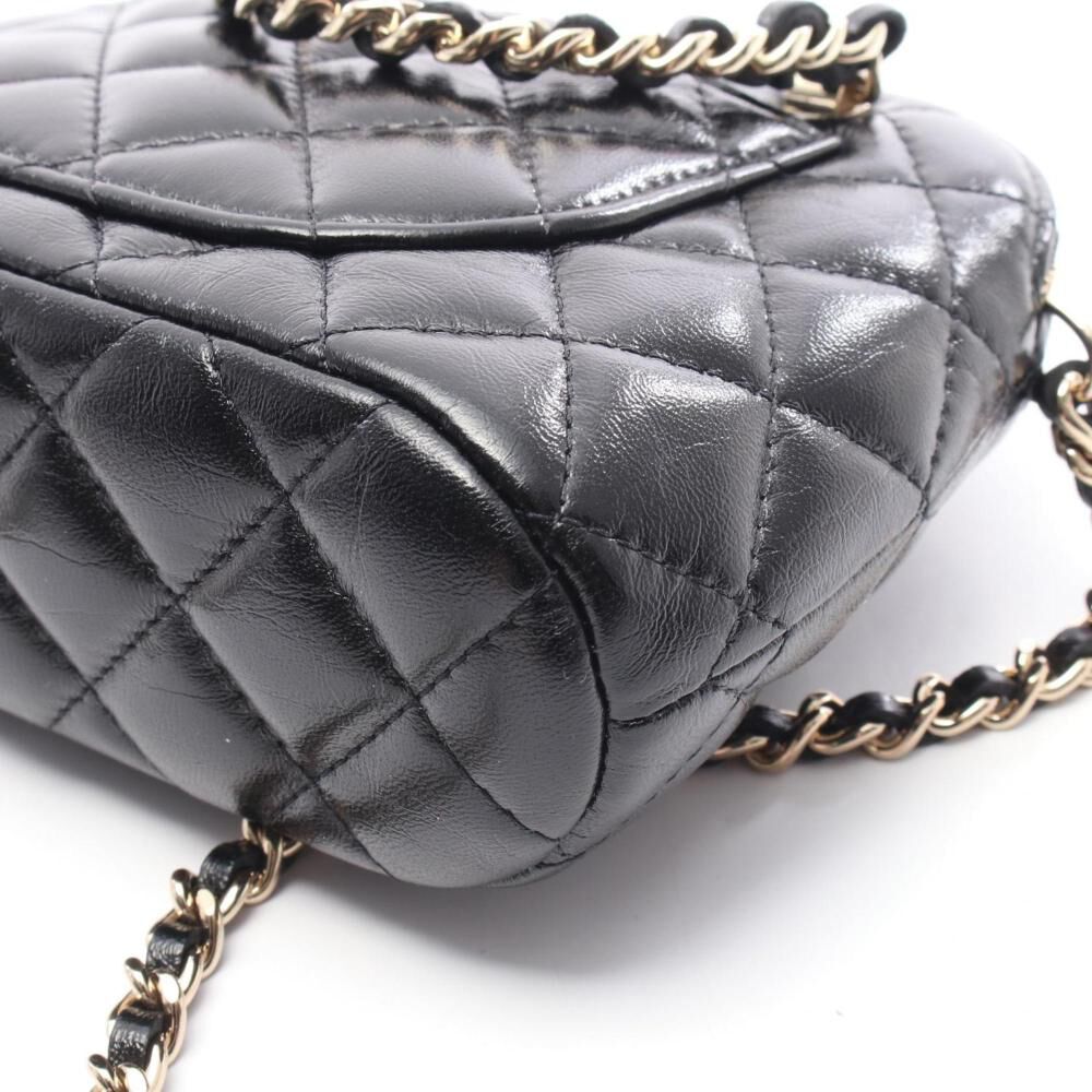Chanel Handbag
