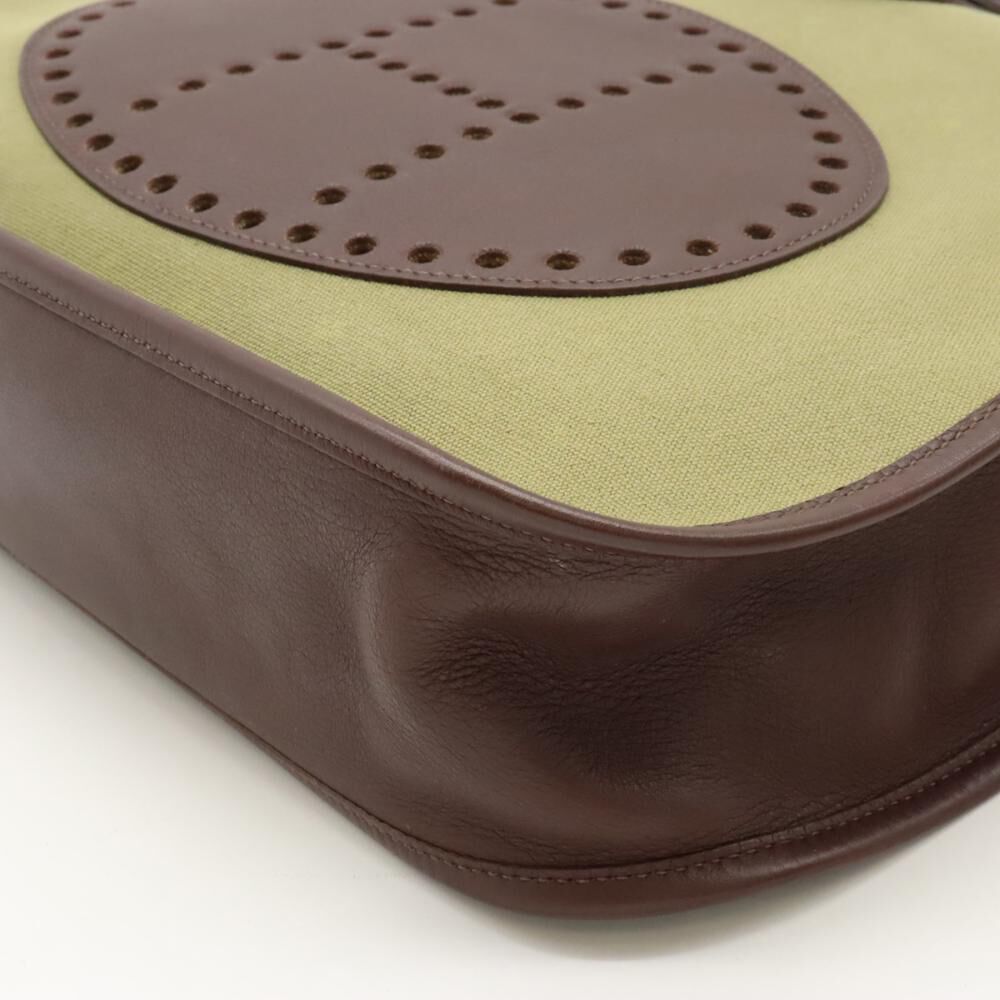 Herm&egrave;s Evelyne