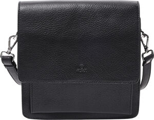 Portofino shoulder bag Jacklyn