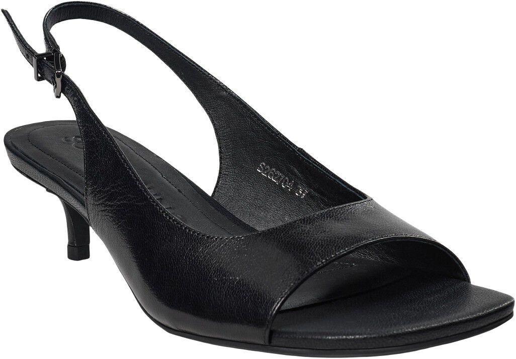 AMIESW SLINGBACK SHOE