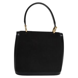 Celine Handbag