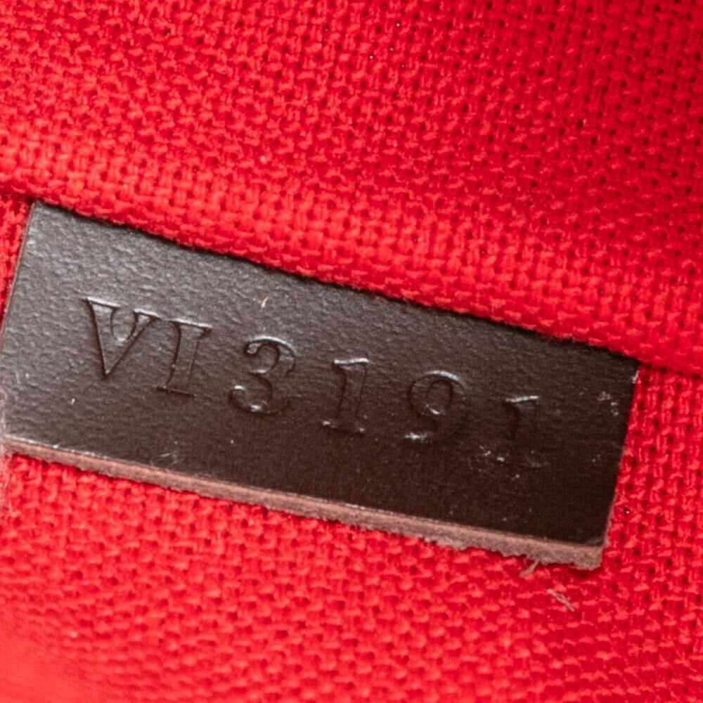 Louis Vuitton Verona