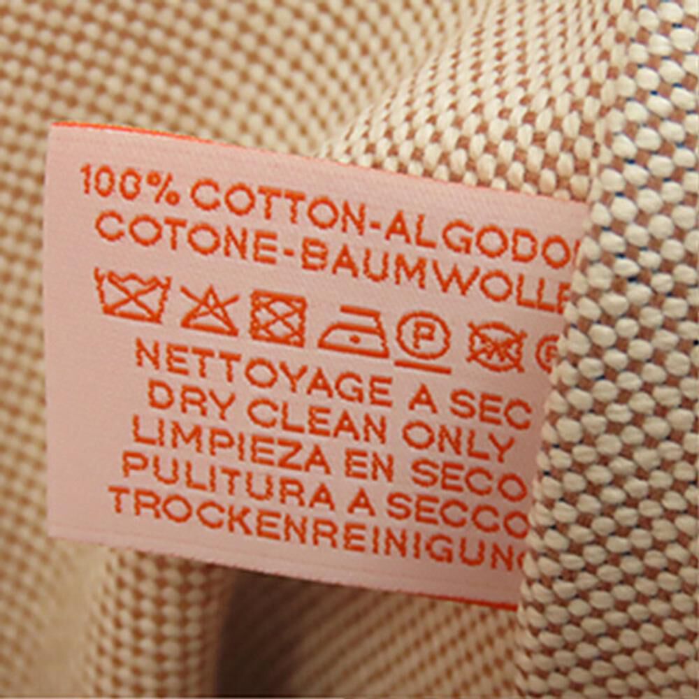 Herm&egrave;s Handbag