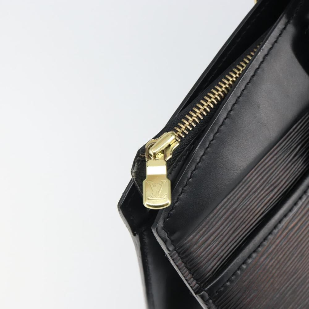 Louis Vuitton Riviera