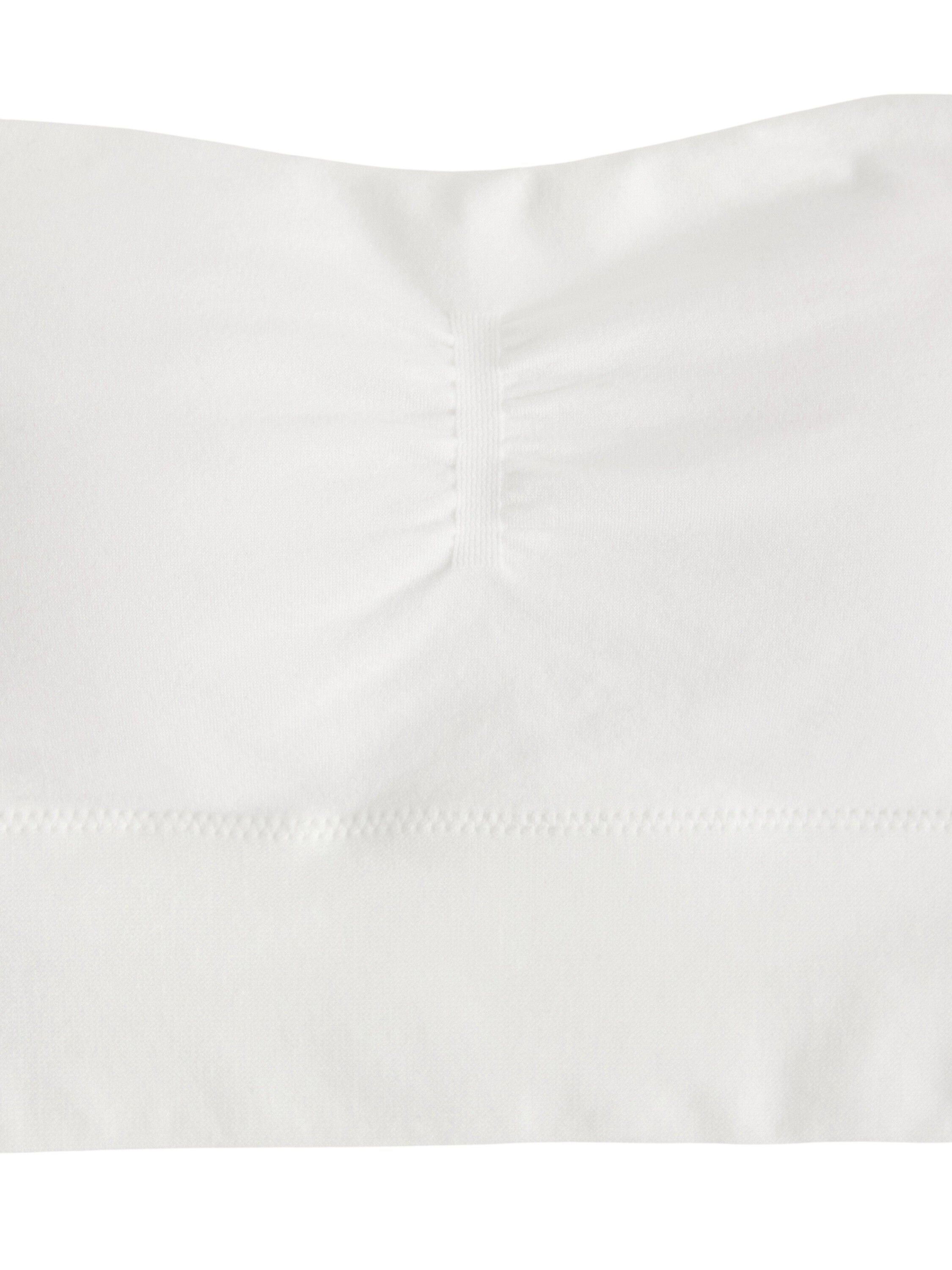 S&oslash;ml&oslash;s bandeau-bh