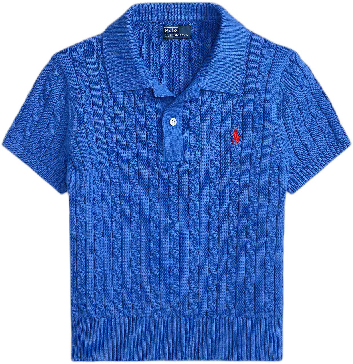 60/2 COTTON-SWEATER-PULLOVER