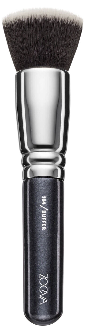 104 Buffer - B&oslash;rste