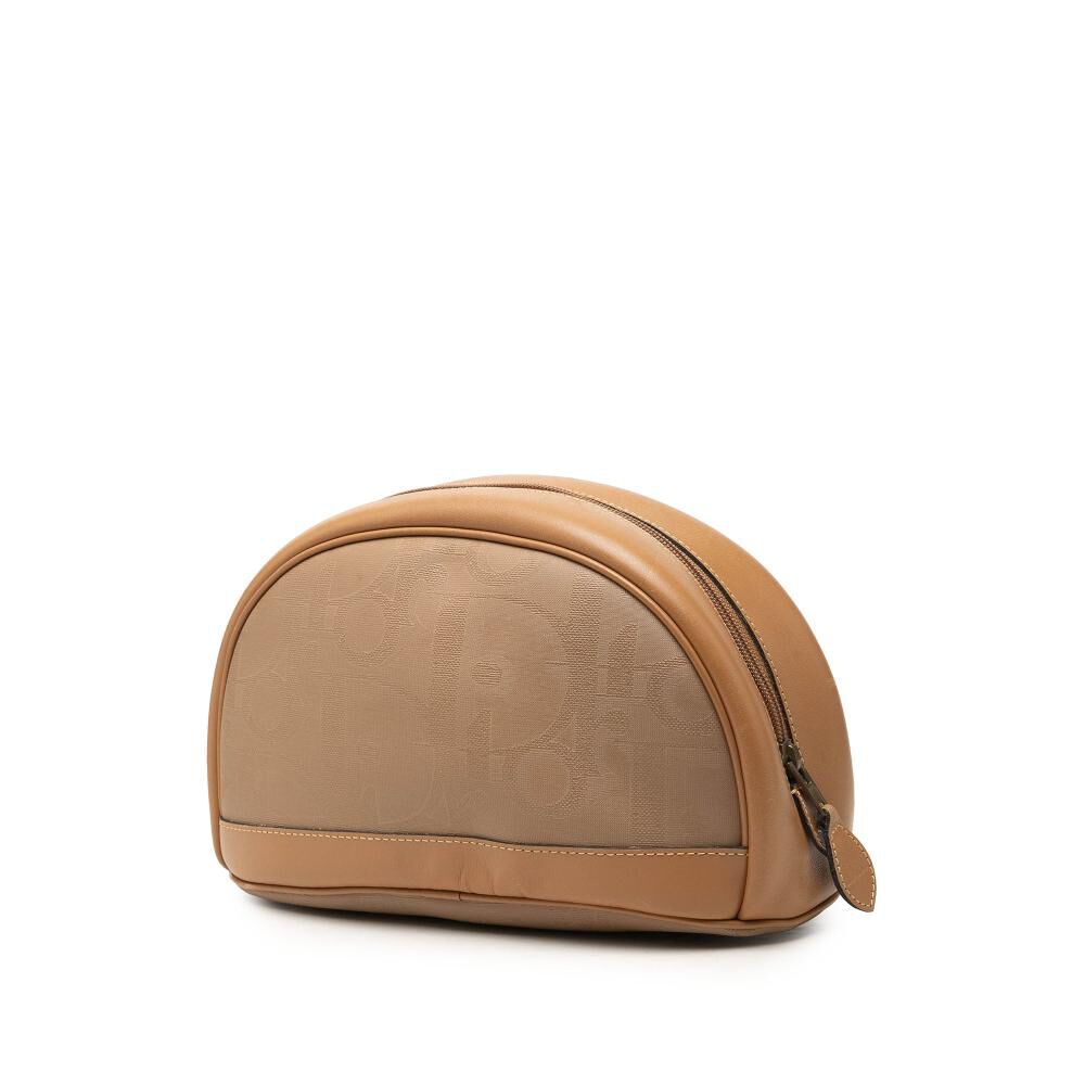 Dior Cosmetic Pouch