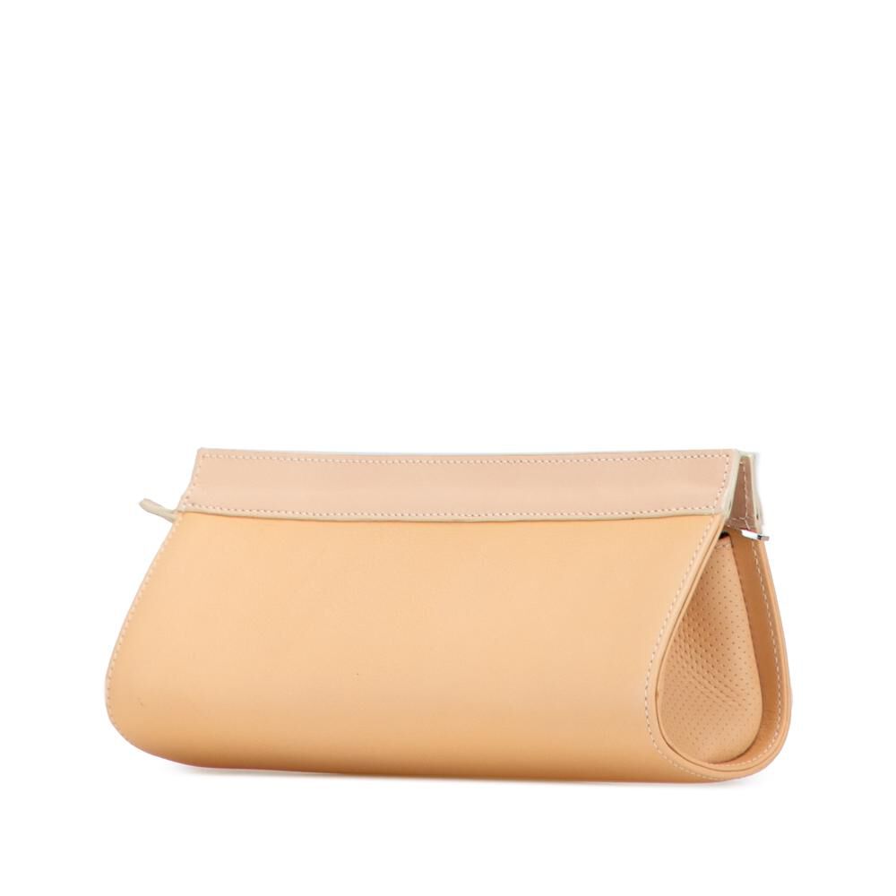 Loewe Clutch