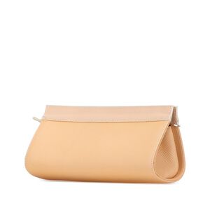 Loewe Clutch