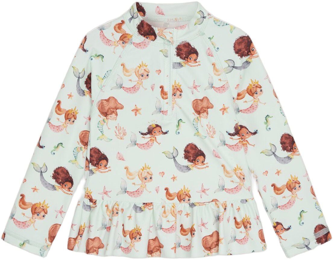 Badet&oslash;j Hcmaiak Badetop P