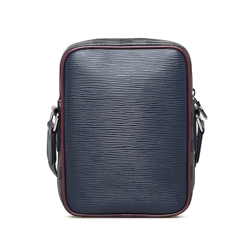 Louis Vuitton Danube