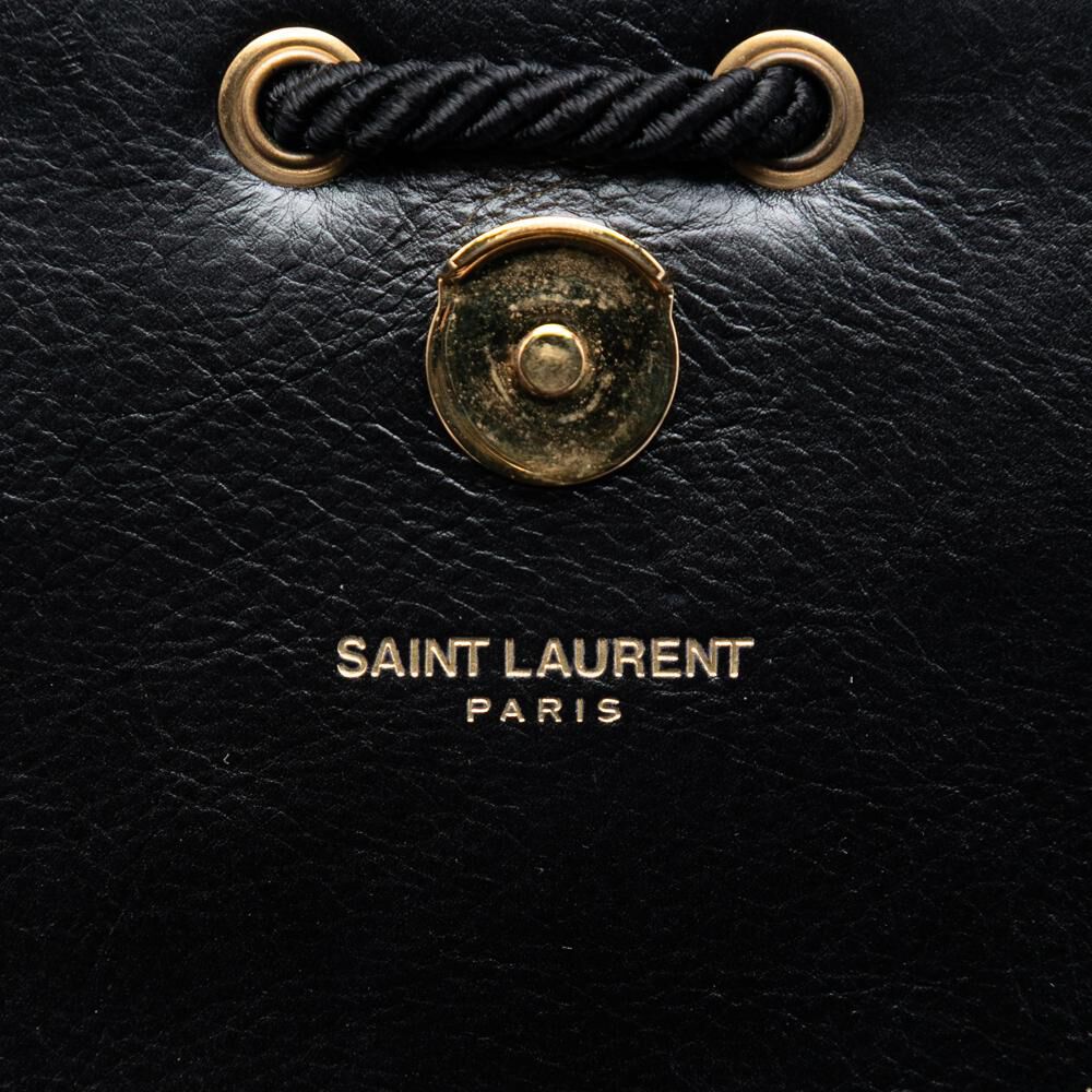 Yves Saint Laurent Crossbody Bag