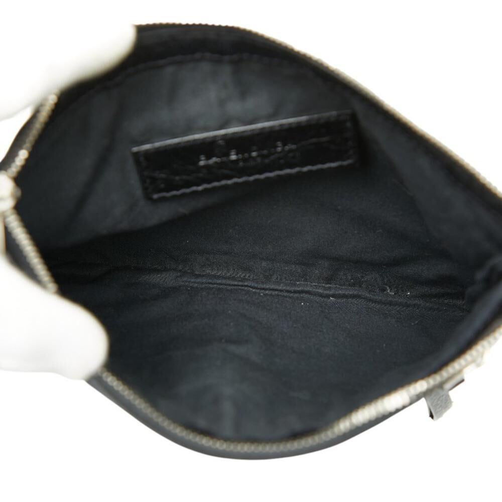 Balenciaga Clutch