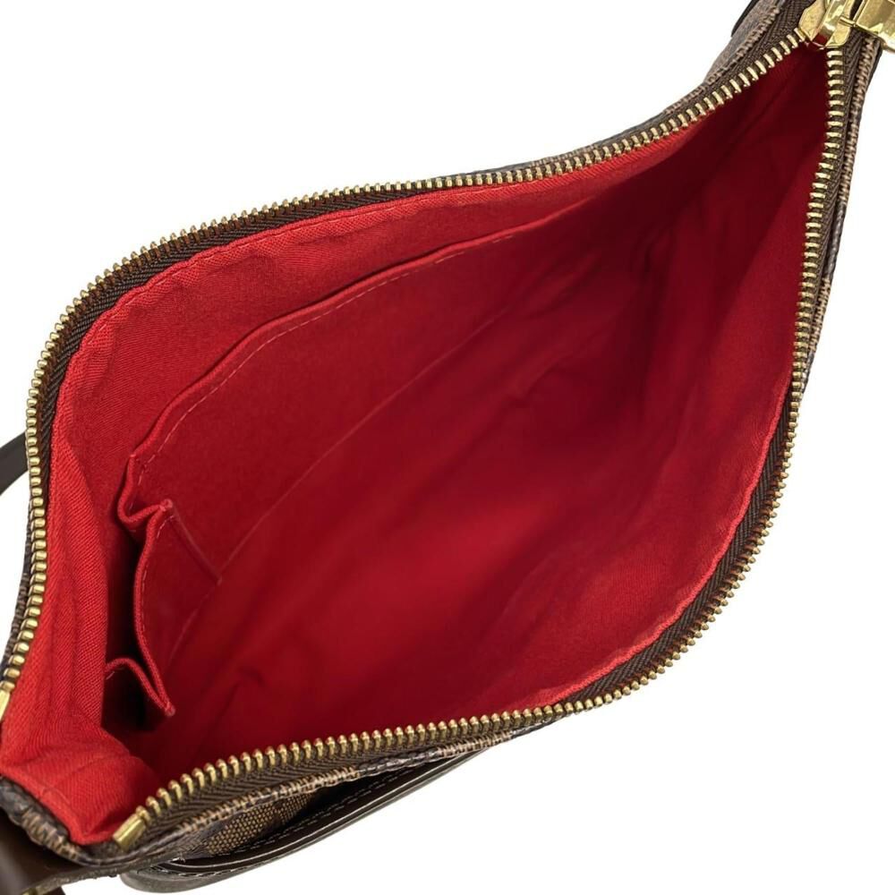 Louis Vuitton Bloomsbury