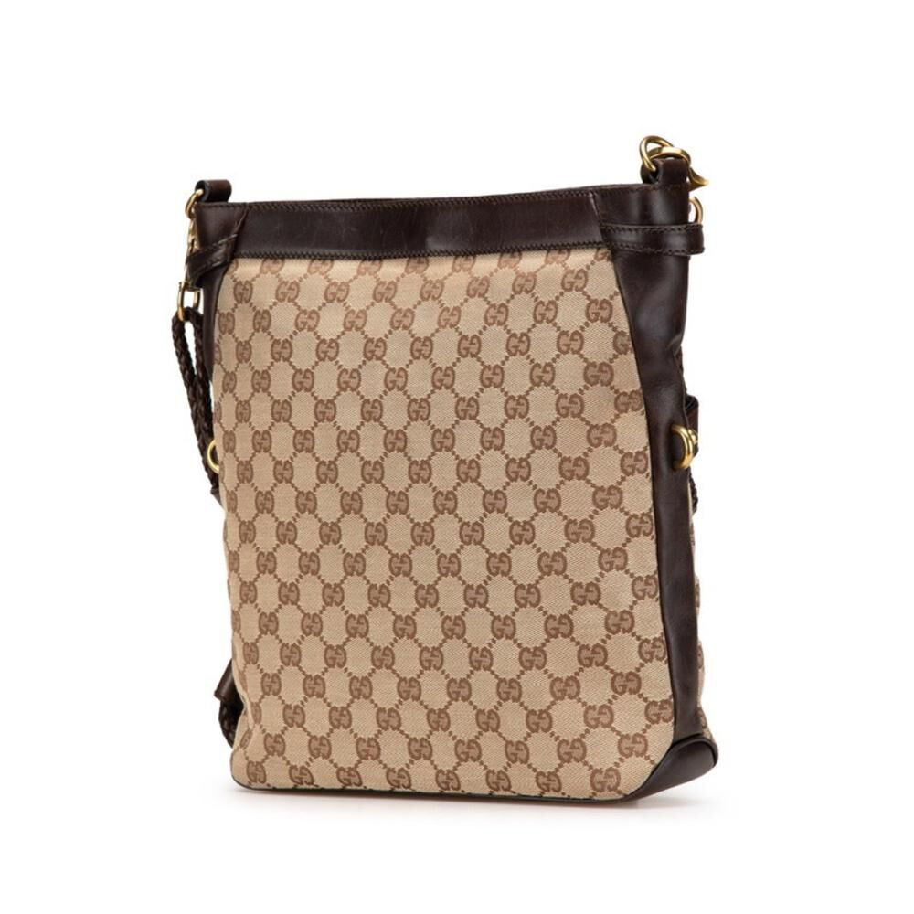 Gucci Shoulder Bag