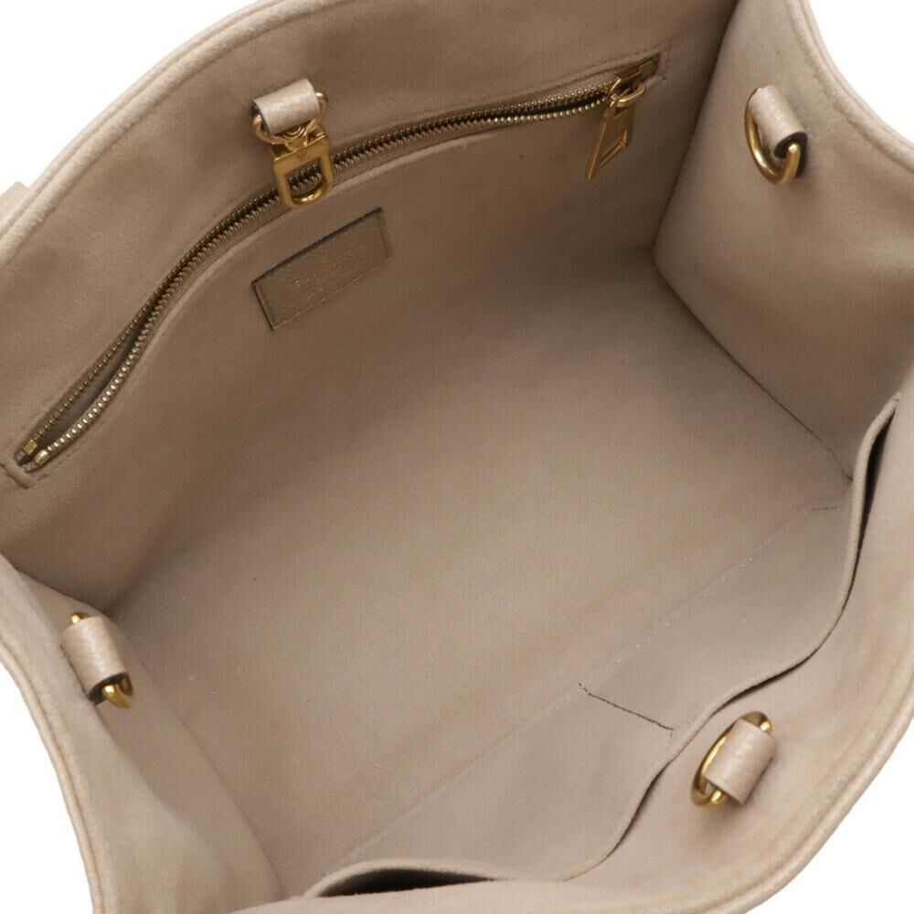 Louis Vuitton Onthego