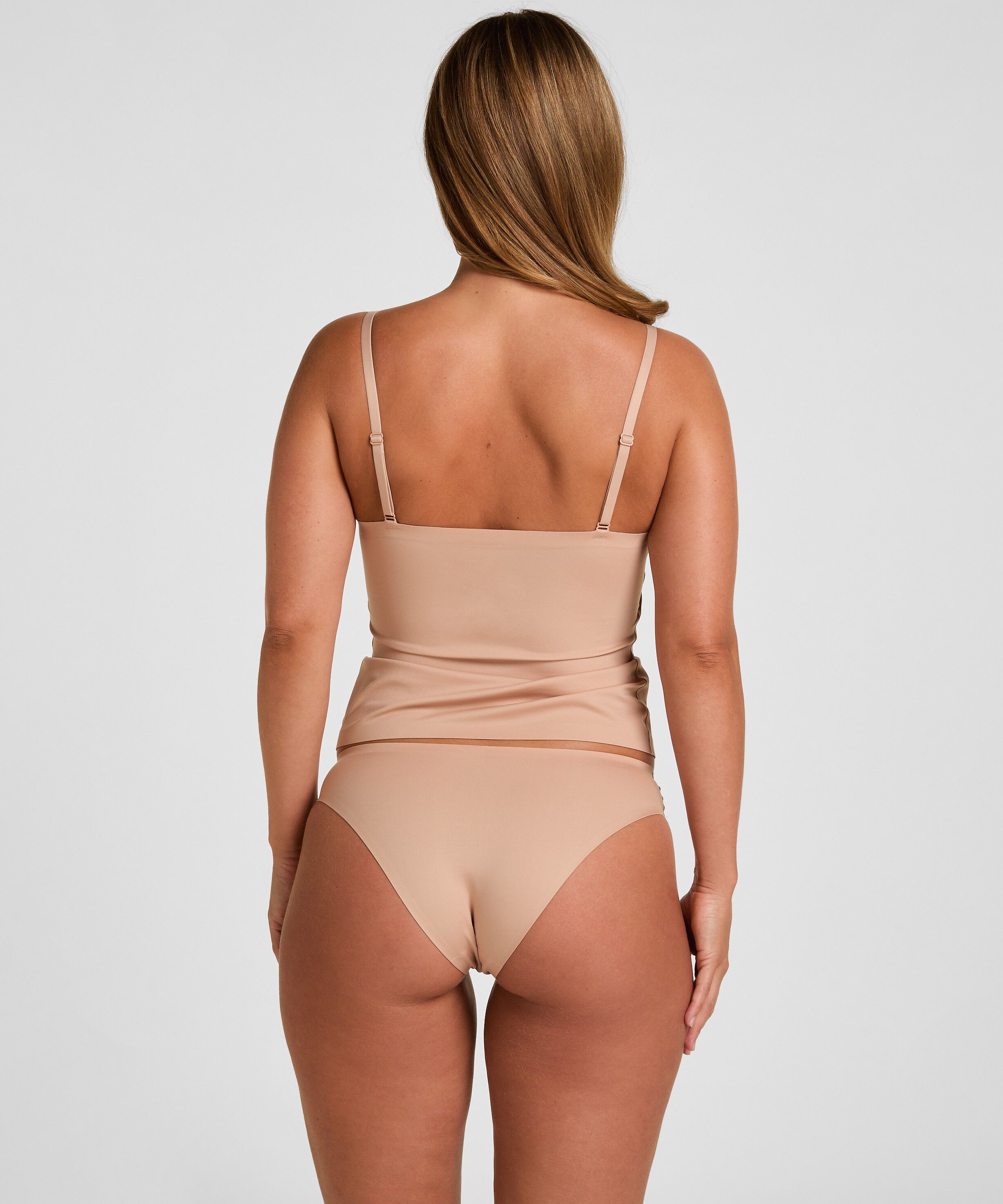 Super Comfort Cami Top